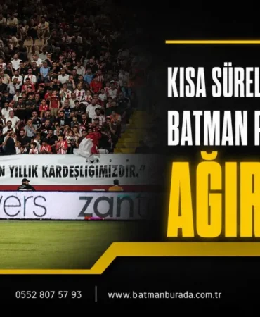 Ekran görüntüsü 2026-09-04 102518