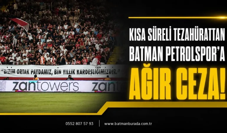Ekran görüntüsü 2026-09-04 102518