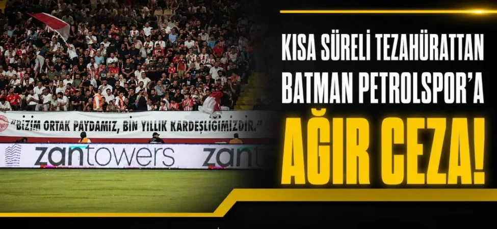 Ekran görüntüsü 2026-09-04 102518