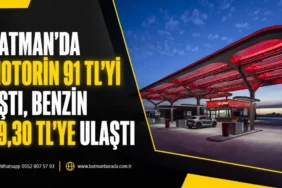 Ekran görüntüsü 2026-09-04 105140