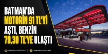 Ekran görüntüsü 2026-09-04 105140