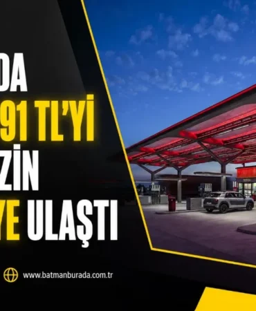 Ekran görüntüsü 2026-09-04 105140