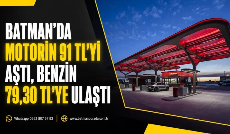 Ekran görüntüsü 2026-09-04 105140