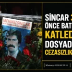 Batman’da tütün bağımlılığına karşı etkin mücadele thumbnail