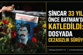 Ekran görüntüsü 2026-09-04 111832