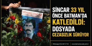 Ekran görüntüsü 2026-09-04 111832