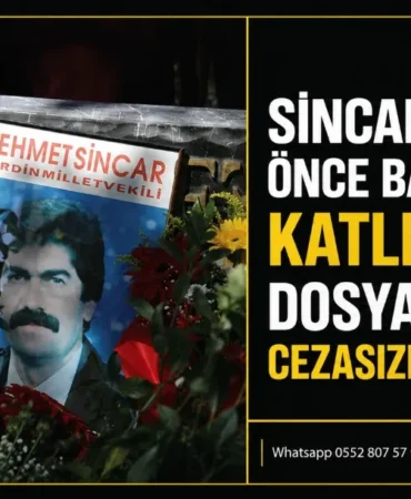 Ekran görüntüsü 2026-09-04 111832