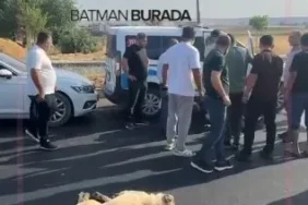 Ekran görüntüsü 2026-09-04 112555