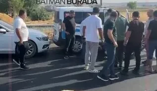 Ekran görüntüsü 2026-09-04 112555