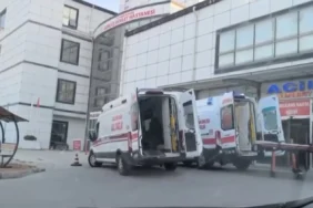Ekran görüntüsü 2026-09-04 120920