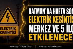 Ekran görüntüsü 2026-09-04 135233