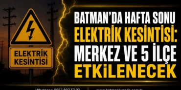Ekran görüntüsü 2026-09-04 135233