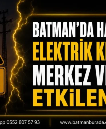 Ekran görüntüsü 2026-09-04 135233