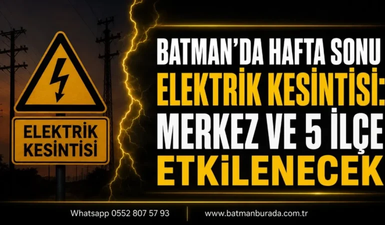 Ekran görüntüsü 2026-09-04 135233