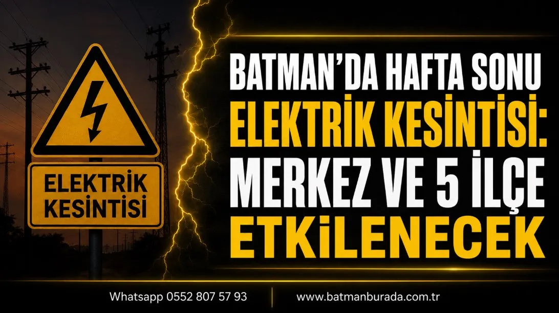 Ekran görüntüsü 2026-09-04 135233