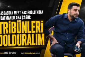 Ekran görüntüsü 2026-09-04 144914
