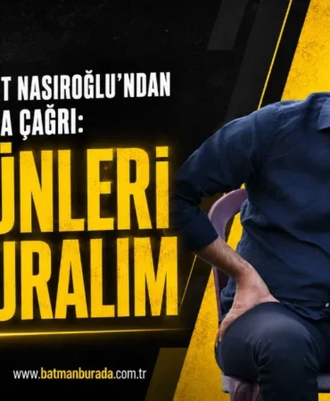 Ekran görüntüsü 2026-09-04 144914