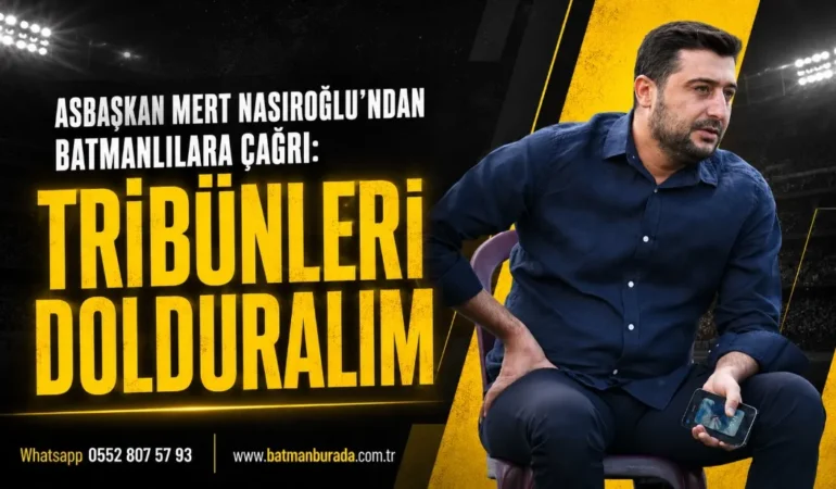 Ekran görüntüsü 2026-09-04 144914