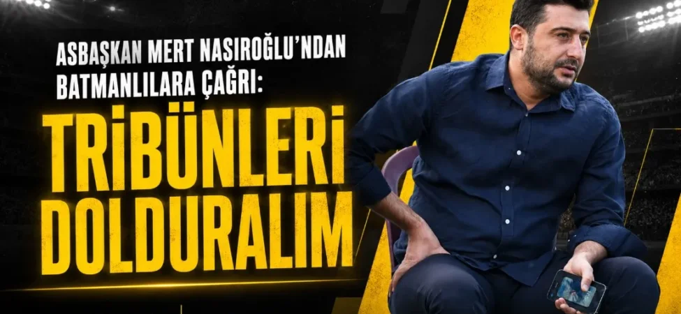 Ekran görüntüsü 2026-09-04 144914