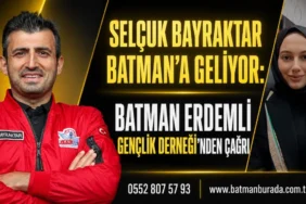 Ekran görüntüsü 2026-09-04 174620