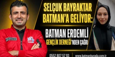 Ekran görüntüsü 2026-09-04 174620