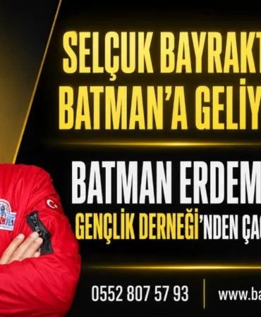 Ekran görüntüsü 2026-09-04 174620