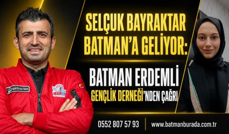 Ekran görüntüsü 2026-09-04 174620