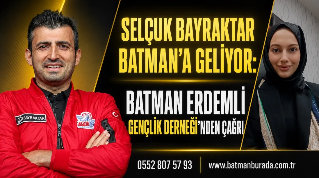 Ekran görüntüsü 2026-09-04 174620