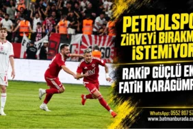 Ekran görüntüsü 2026-09-05 102737