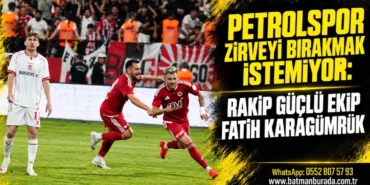 Ekran görüntüsü 2026-09-05 102737