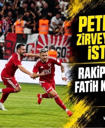 Ekran görüntüsü 2026-09-05 102737