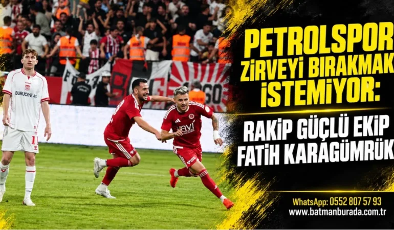 Ekran görüntüsü 2026-09-05 102737