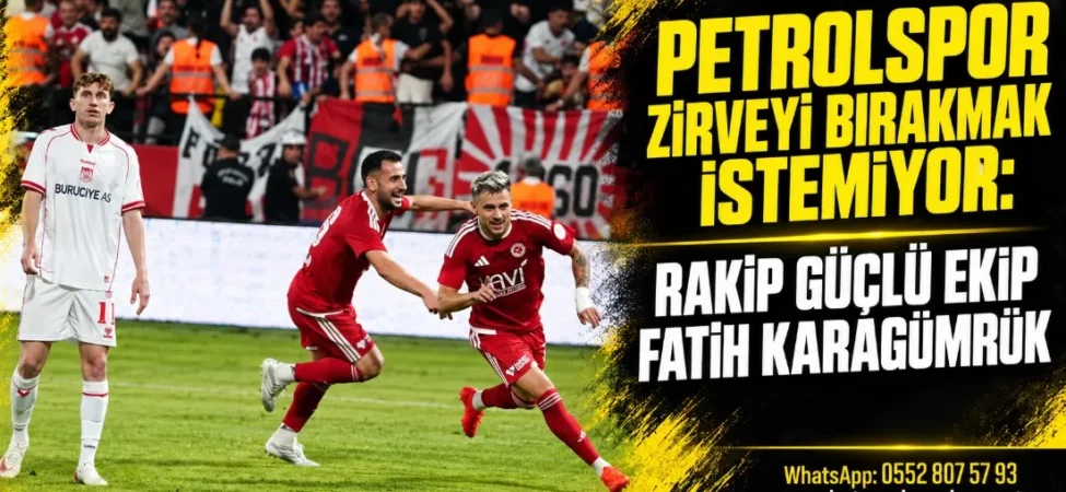 Ekran görüntüsü 2026-09-05 102737