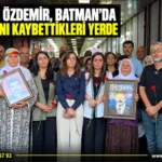 Ekran görüntüsü 2026-09-05 103657