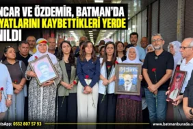 Ekran görüntüsü 2026-09-05 103657