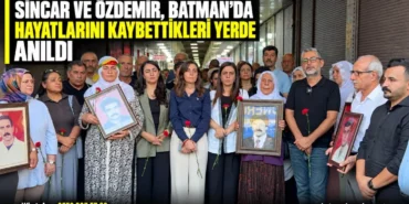 Ekran görüntüsü 2026-09-05 103657