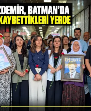 Ekran görüntüsü 2026-09-05 103657