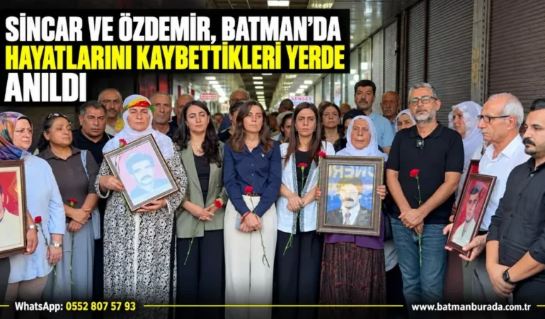 Ekran görüntüsü 2026-09-05 103657