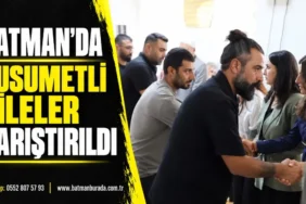 Ekran görüntüsü 2026-09-05 104419