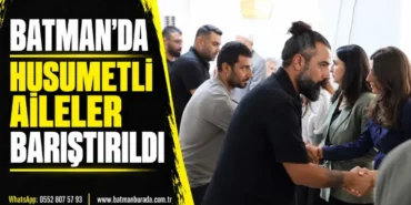 Ekran görüntüsü 2026-09-05 104419