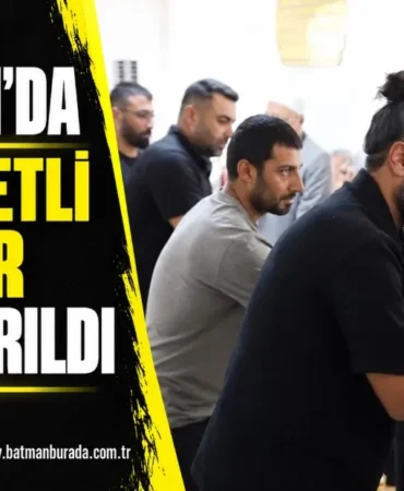 Ekran görüntüsü 2026-09-05 104419