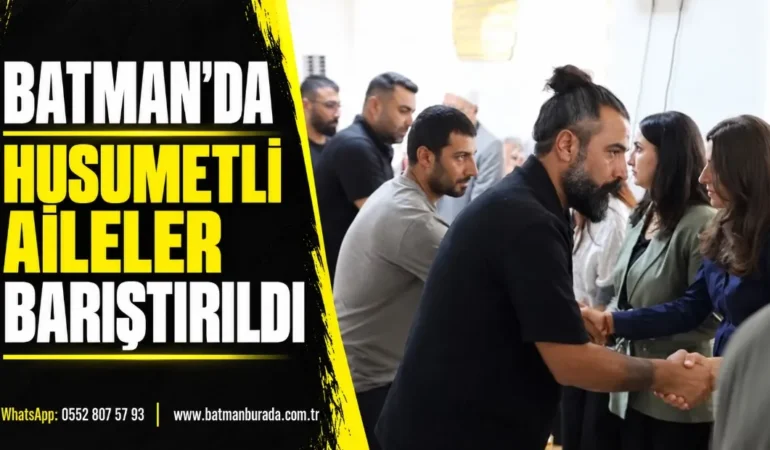 Ekran görüntüsü 2026-09-05 104419