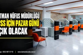 Ekran görüntüsü 2026-09-05 113202