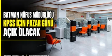 Ekran görüntüsü 2026-09-05 113202