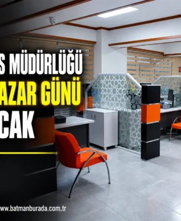 Ekran görüntüsü 2026-09-05 113202