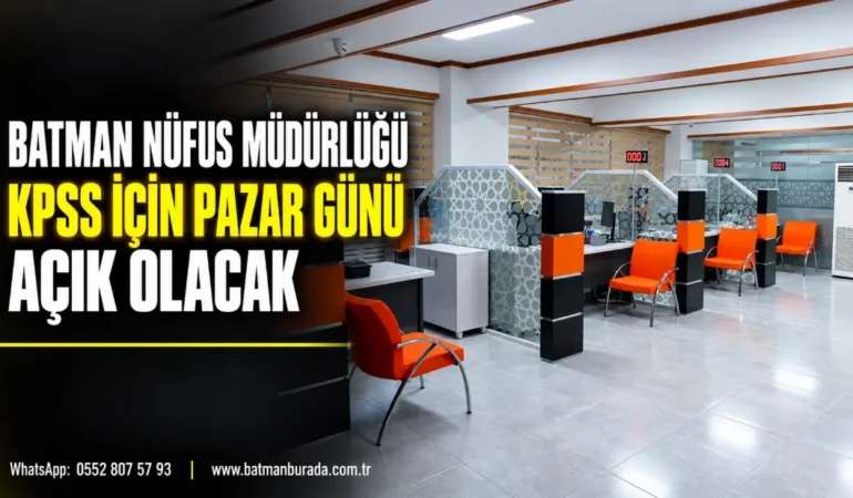 Ekran görüntüsü 2026-09-05 113202