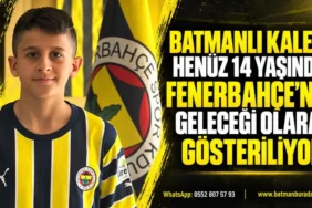 Ekran görüntüsü 2026-09-05 121229