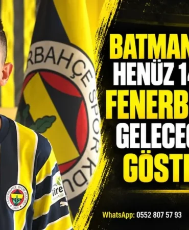 Ekran görüntüsü 2026-09-05 121229