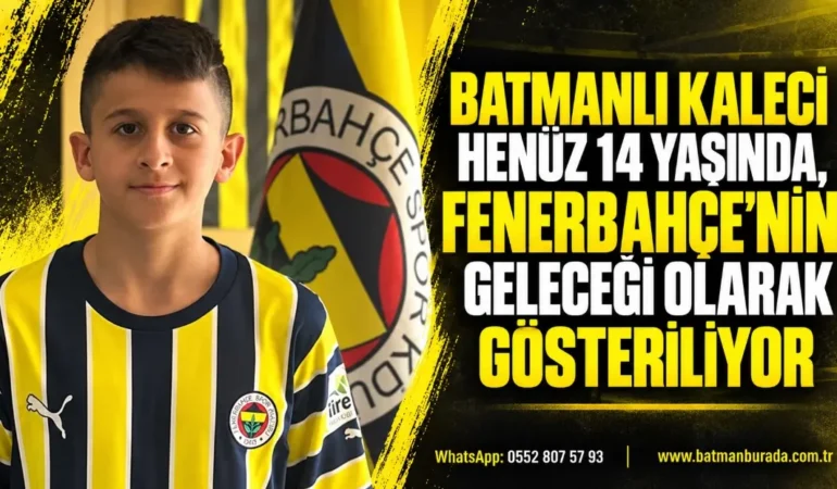 Ekran görüntüsü 2026-09-05 121229