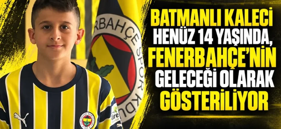 Ekran görüntüsü 2026-09-05 121229
